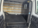 Thumbnail image of 2022 GMC Savana at Country Chevrolet USED - VinSolutions ONLY