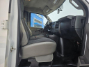 Thumbnail image of 2022 GMC Savana at Country Chevrolet USED - VinSolutions ONLY