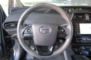 Thumbnail image of 2021 Toyota Prius at Future Auto Sales