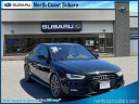 2016 Audi S4 3.0T quattro Premium Plus at North Coast Subaru