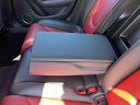 Thumbnail image of 2016 Audi S4 at North Coast Subaru