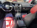 Thumbnail image of 2016 Audi S4 at North Coast Subaru