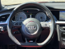 Thumbnail image of 2016 Audi S4 at North Coast Subaru