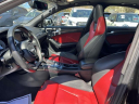 Thumbnail image of 2016 Audi S4 at North Coast Subaru