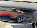 Thumbnail image of 2016 Audi S4 at North Coast Subaru