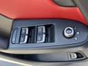 Thumbnail image of 2016 Audi S4 at North Coast Subaru