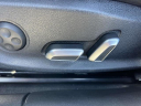 Thumbnail image of 2016 Audi S4 at North Coast Subaru