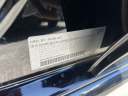 Thumbnail image of 2016 Audi S4 at North Coast Subaru