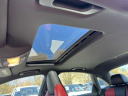 Thumbnail image of 2016 Audi S4 at North Coast Subaru
