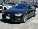Thumbnail image of 2016 Audi S4 at North Coast Subaru
