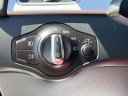 Thumbnail image of 2016 Audi S4 at North Coast Subaru