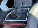Thumbnail image of 2016 Audi S4 at North Coast Subaru