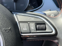 Thumbnail image of 2016 Audi S4 at North Coast Subaru