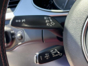 Thumbnail image of 2016 Audi S4 at North Coast Subaru