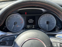 Thumbnail image of 2016 Audi S4 at North Coast Subaru