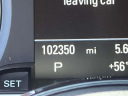 Thumbnail image of 2016 Audi S4 at North Coast Subaru