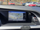 Thumbnail image of 2016 Audi S4 at North Coast Subaru