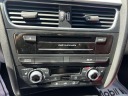 Thumbnail image of 2016 Audi S4 at North Coast Subaru