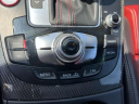 Thumbnail image of 2016 Audi S4 at North Coast Subaru