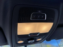 Thumbnail image of 2016 Audi S4 at North Coast Subaru