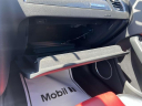 Thumbnail image of 2016 Audi S4 at North Coast Subaru