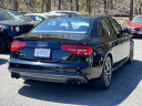 Thumbnail image of 2016 Audi S4 at North Coast Subaru