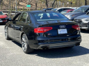 Thumbnail image of 2016 Audi S4 at North Coast Subaru