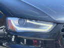 Thumbnail image of 2016 Audi S4 at North Coast Subaru