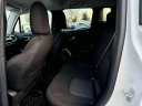 Thumbnail image of 2016 Jeep Renegade at Merrick Jeep Chrysler Dodge Ram
