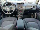 Thumbnail image of 2016 Jeep Renegade at Merrick Jeep Chrysler Dodge Ram