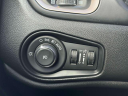 Thumbnail image of 2016 Jeep Renegade at Merrick Jeep Chrysler Dodge Ram
