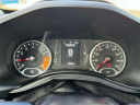 Thumbnail image of 2016 Jeep Renegade at Merrick Jeep Chrysler Dodge Ram