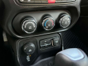 Thumbnail image of 2016 Jeep Renegade at Merrick Jeep Chrysler Dodge Ram