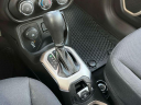 Thumbnail image of 2016 Jeep Renegade at Merrick Jeep Chrysler Dodge Ram