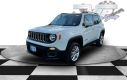 Thumbnail image of 2016 Jeep Renegade at Merrick Jeep Chrysler Dodge Ram
