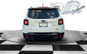 Thumbnail image of 2016 Jeep Renegade at Merrick Jeep Chrysler Dodge Ram