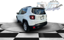 Thumbnail image of 2016 Jeep Renegade at Merrick Jeep Chrysler Dodge Ram