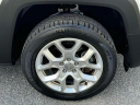 Thumbnail image of 2016 Jeep Renegade at Merrick Jeep Chrysler Dodge Ram