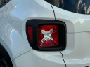 Thumbnail image of 2016 Jeep Renegade at Merrick Jeep Chrysler Dodge Ram