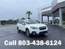 Thumbnail image of 2019 Subaru Outback at Lugoff Ford