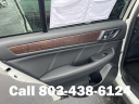 2019 Subaru Outback 2.5i Limited at Lugoff Ford