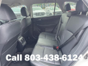 Thumbnail image of 2019 Subaru Outback at Lugoff Ford