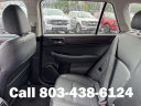 Thumbnail image of 2019 Subaru Outback at Lugoff Ford