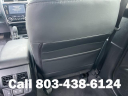 Thumbnail image of 2019 Subaru Outback at Lugoff Ford