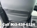 Thumbnail image of 2019 Subaru Outback at Lugoff Ford