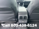 Thumbnail image of 2019 Subaru Outback at Lugoff Ford