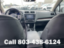 Thumbnail image of 2019 Subaru Outback at Lugoff Ford