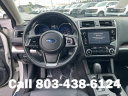 Thumbnail image of 2019 Subaru Outback at Lugoff Ford