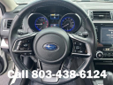 Thumbnail image of 2019 Subaru Outback at Lugoff Ford
