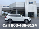 Thumbnail image of 2019 Subaru Outback at Lugoff Ford